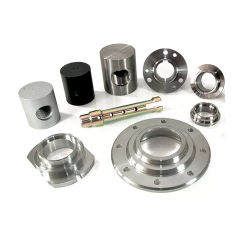 custom cnc machining part quotes|cheap cnc prototype instant quote.